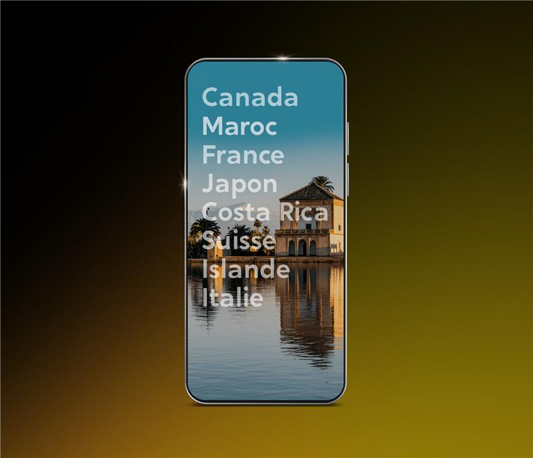 voyage_canada_inter_carre_large_1072x920_fr