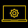 portail web
