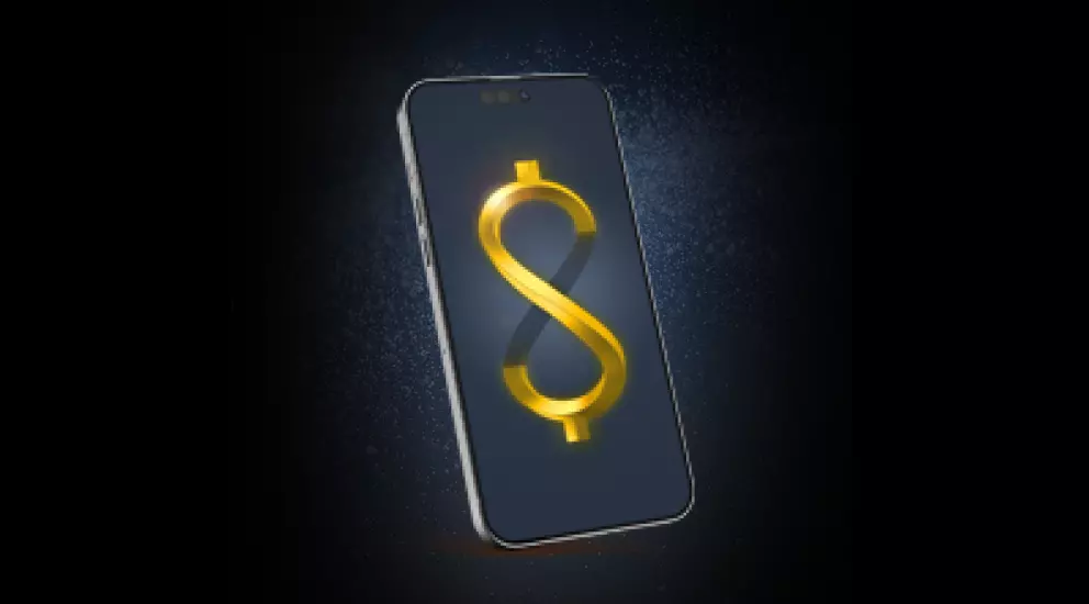 5g+