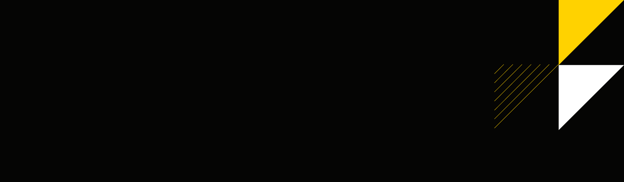 Les équipements Helix