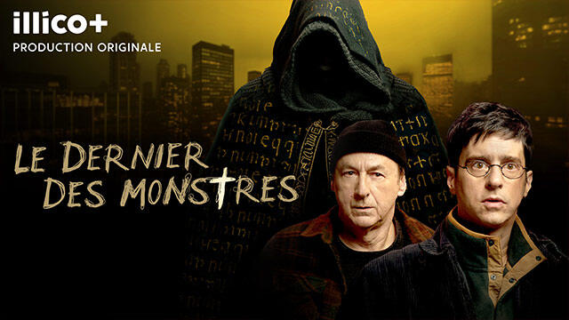 Le dernier des monstres - 640x360