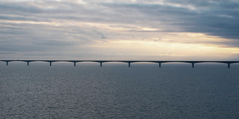 pont 