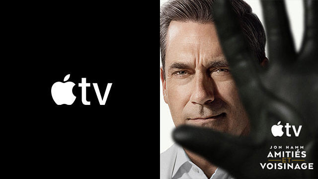 YFN2_Hero_Hand_Videotron_App-Page_640x360_CAN-FR