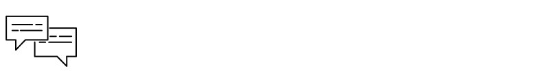 Communauté
