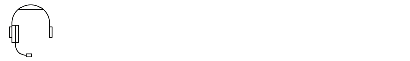 Contactez-nous