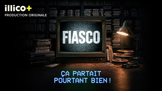 ilp-abn-fiasco-640x360-0110