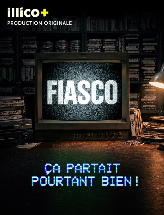 ilp-abn-fiasco-640x840-0110