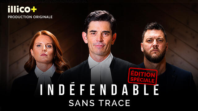 indefendable sans trace 640*360