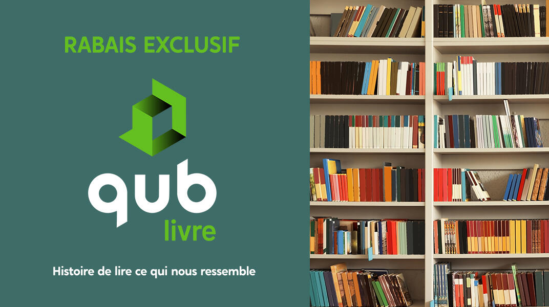 rel-visuel-qub-1072x600-2605-fr