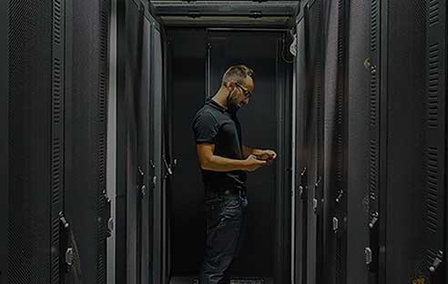 services geres homme casier