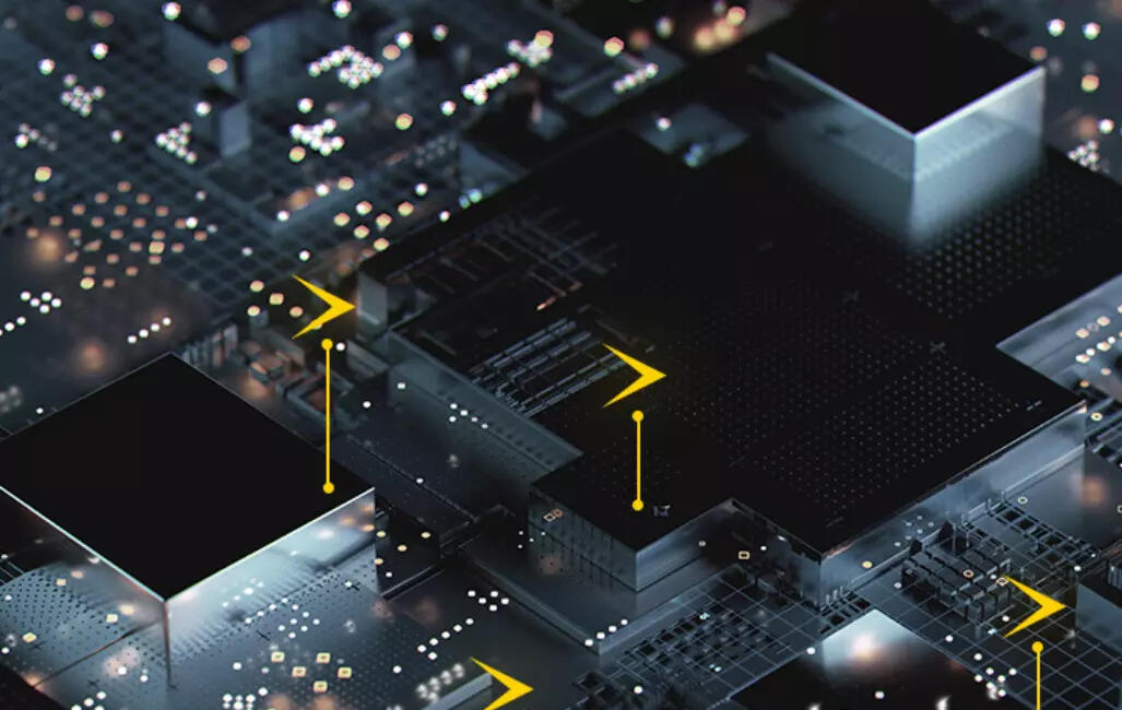 ville connectée soir logo videotron