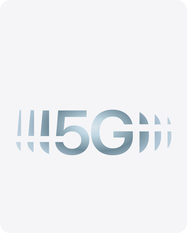 5G