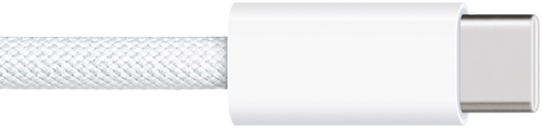 Câble USB-C